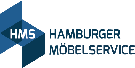 Hamburg Möbelservice GmbH